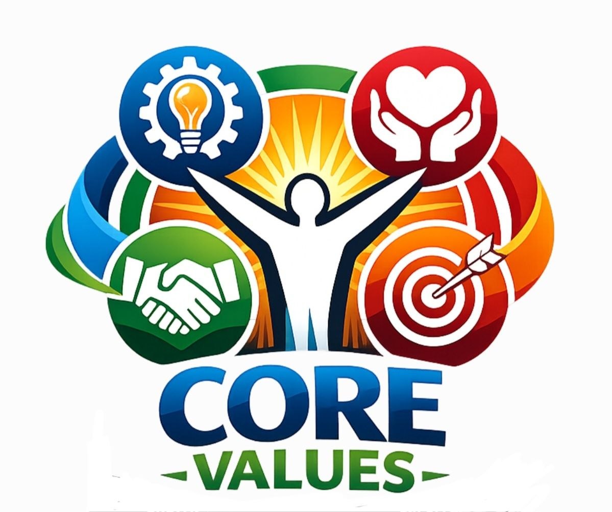 Core Values