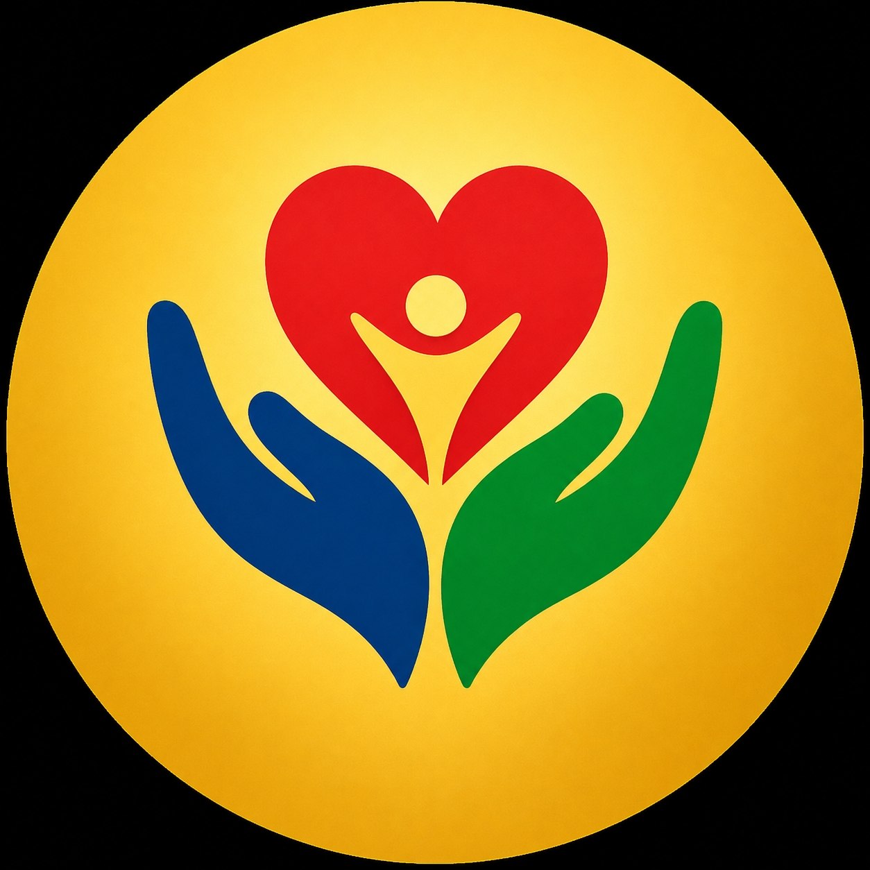 Donate