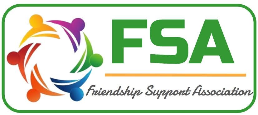 FSA