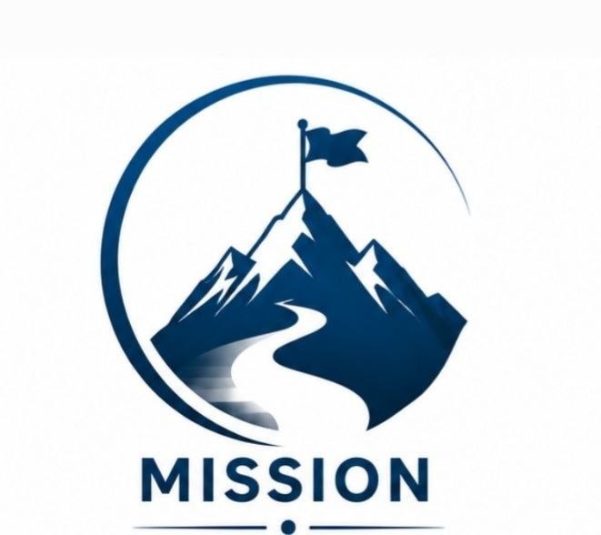 Mission