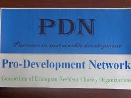 PDN